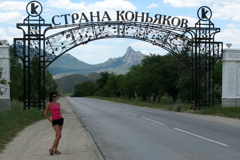 Александра Шишкина | Воронеж