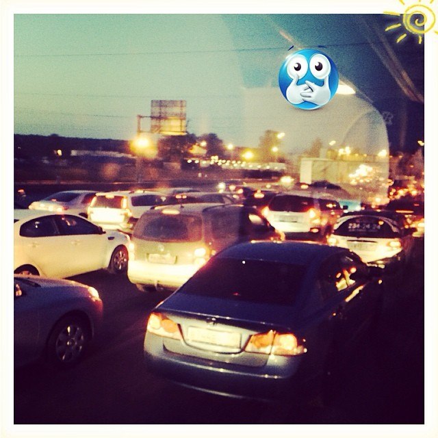 Александра Галкина | Москва