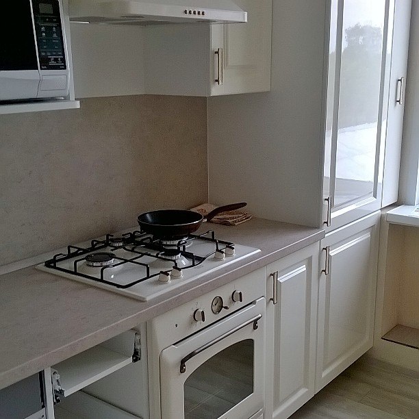 Игорь Савкин Sed | Могилёв