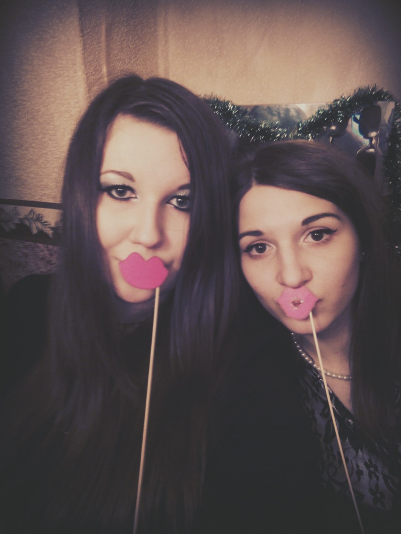 Екатерина Ракитянская | Запорожье