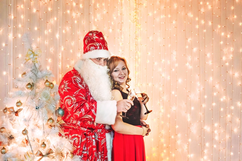 Елена Гуляева | Ставрополь