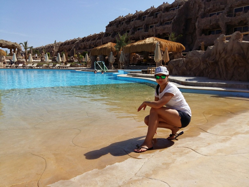 Катерина Кухта ♥♥♥ | Екатеринбург