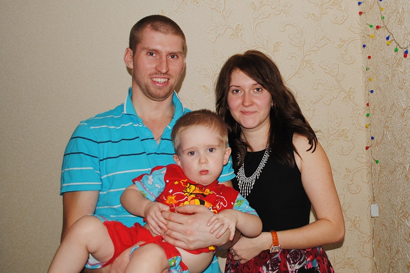 Антон Пьянков FIN | Котлас