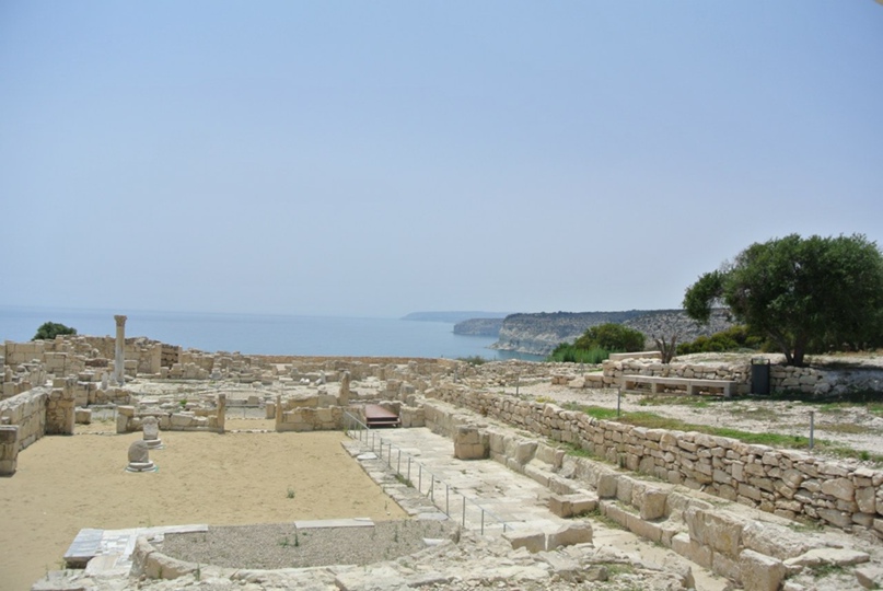 Илья Зорин | Москва