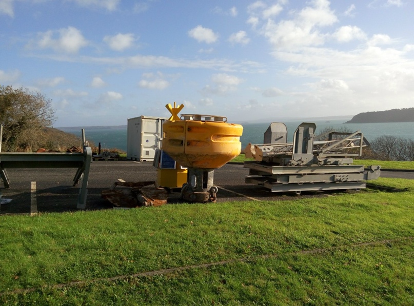 Вероника Тюрина Инь_&_Ян | Одесса