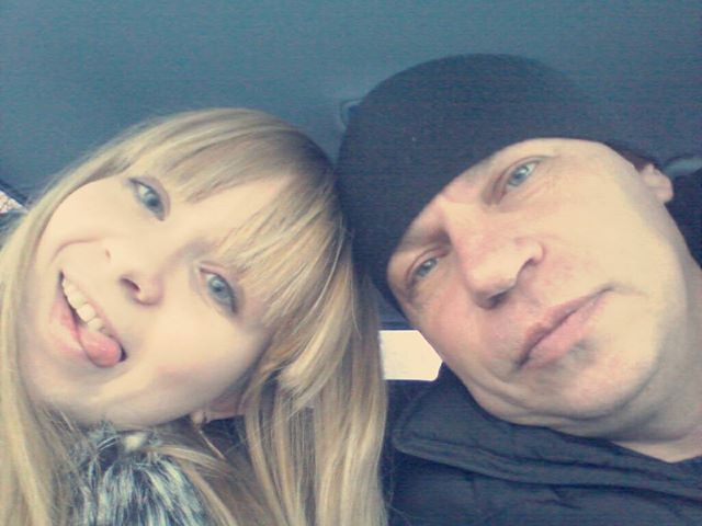 Екатерина Афанасьева | Волгоград