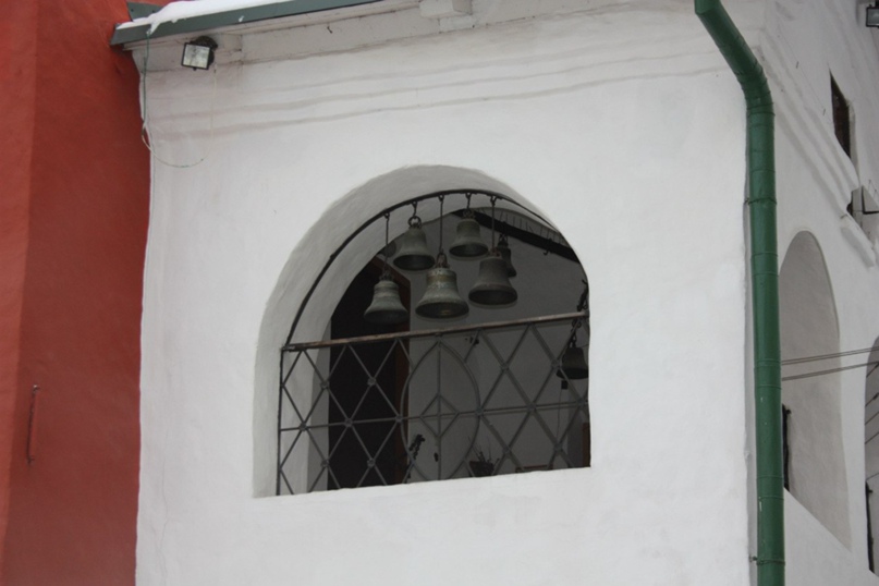 Светочка Светлана | Санкт-Петербург