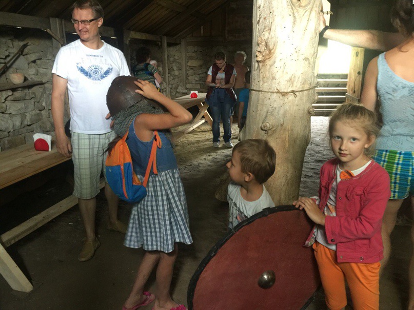 Наталия Кондратьева | Москва