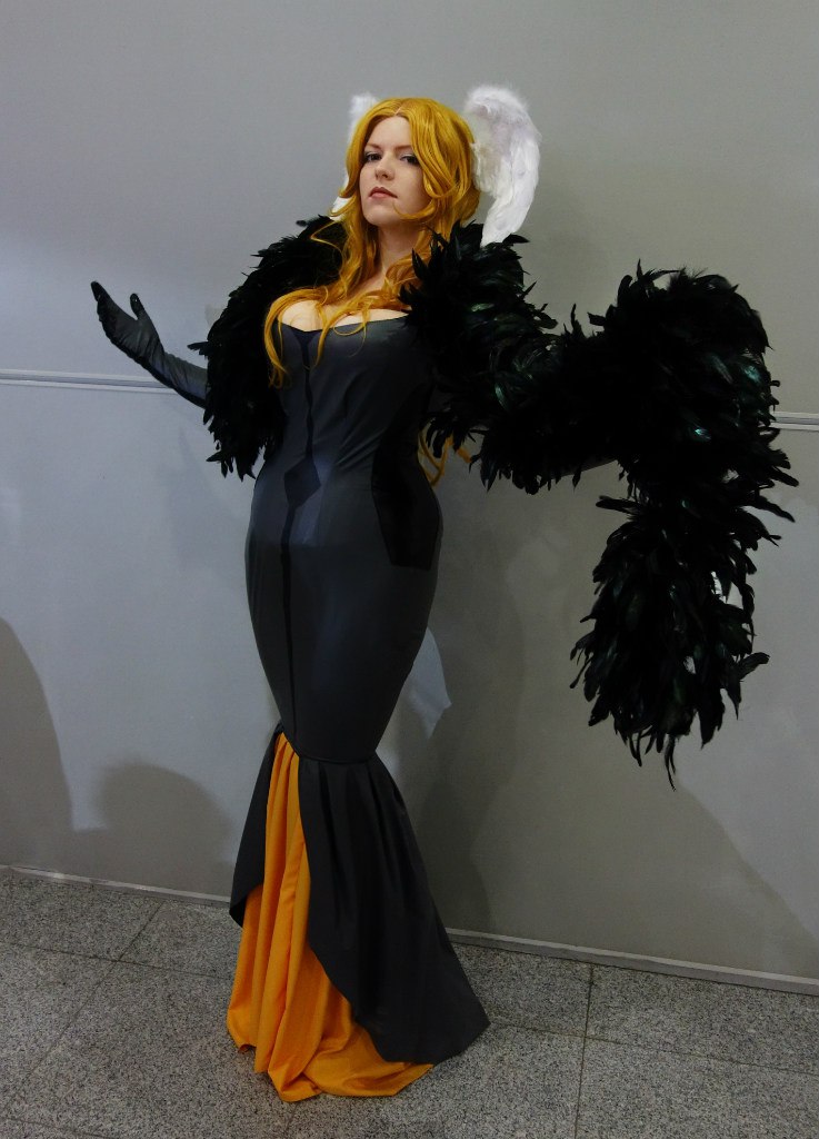 Евгения Солнцева | Гомель