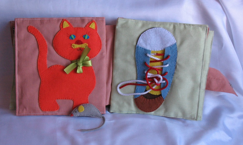 Виктория Шувалова | Гомель