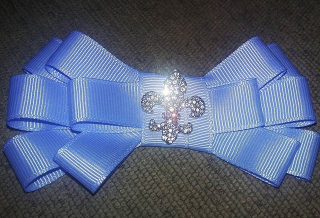 Наталья Белоус | Губкинский