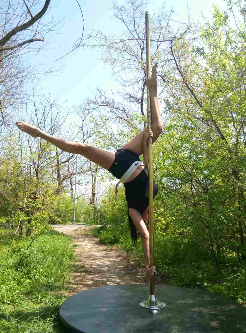 Елена Медведева |