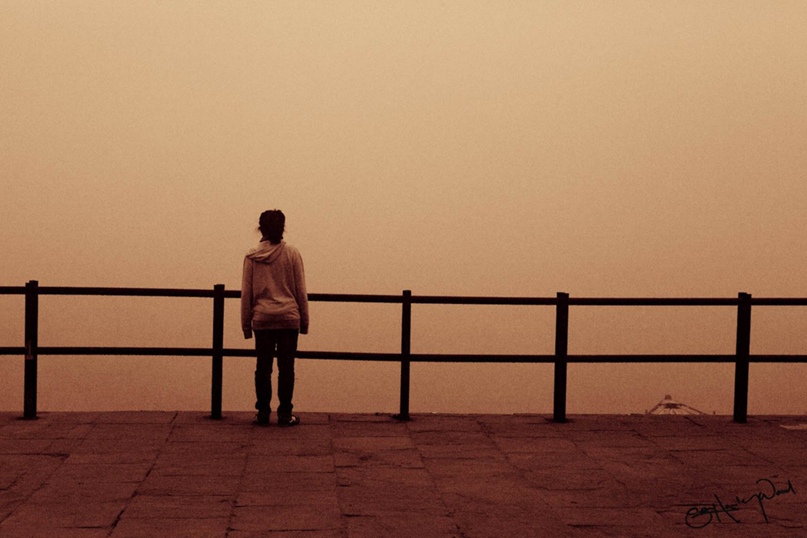 Илья Елизаров | Красноярск