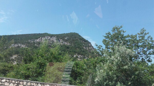 Валерия Соколова | Хотьково