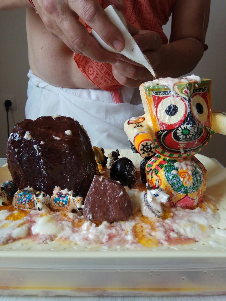 Андрей Герус | Симферополь