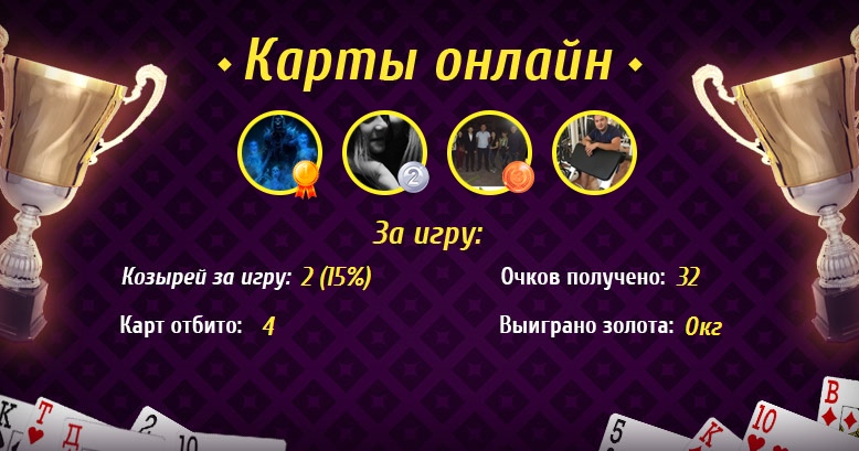 Дмитрий Усков | Москва