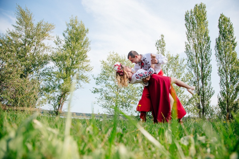 Игорь Мелишенко Timeless Photography | Белая Церковь