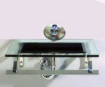 Алексей Оконешников | Вологда