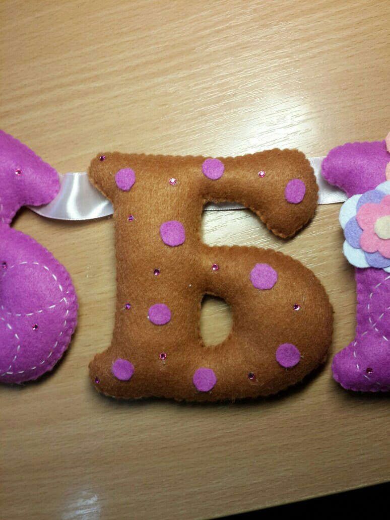 Наталья Бурлака | Днепр (Днепропетровск)