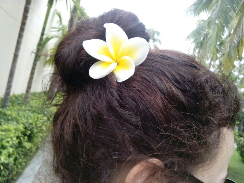 Анастасия Спиркина | Санкт-Петербург