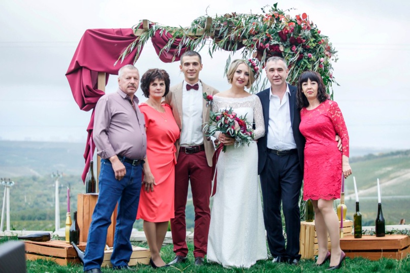 Кирилл Харламов | Брянск