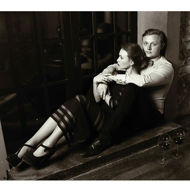 Светлана Корнеева Михайловна | Москва