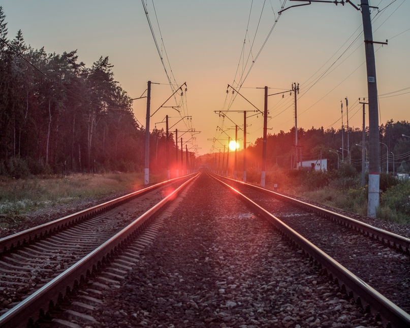 Влад Гущин | Москва