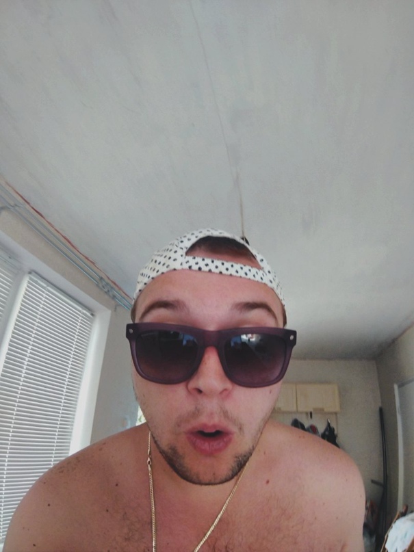 Евгений Курицын | Волгоград