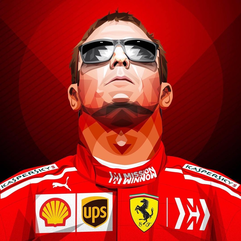 Стас Обухов | Абдулино