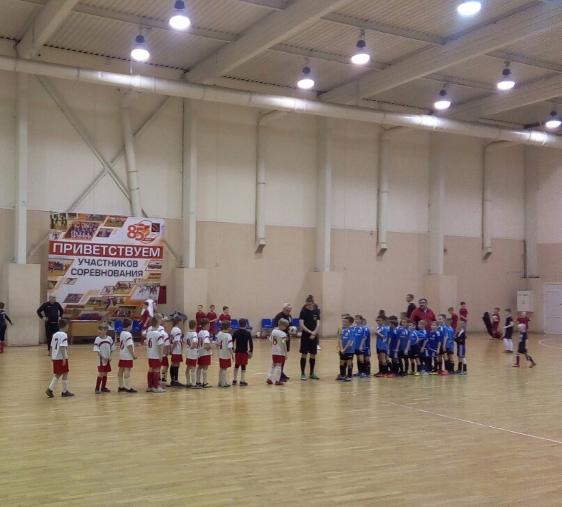 Юлия Корсакова | Екатеринбург