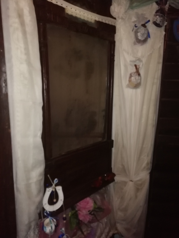 Наталья Журавлева |