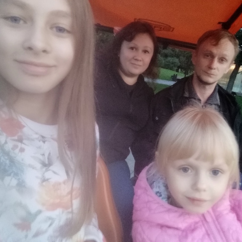 Алексей Герасин | Москва