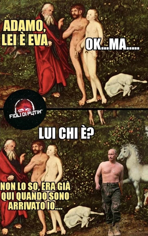 Сергей Шарыгин | Санкт-Петербург