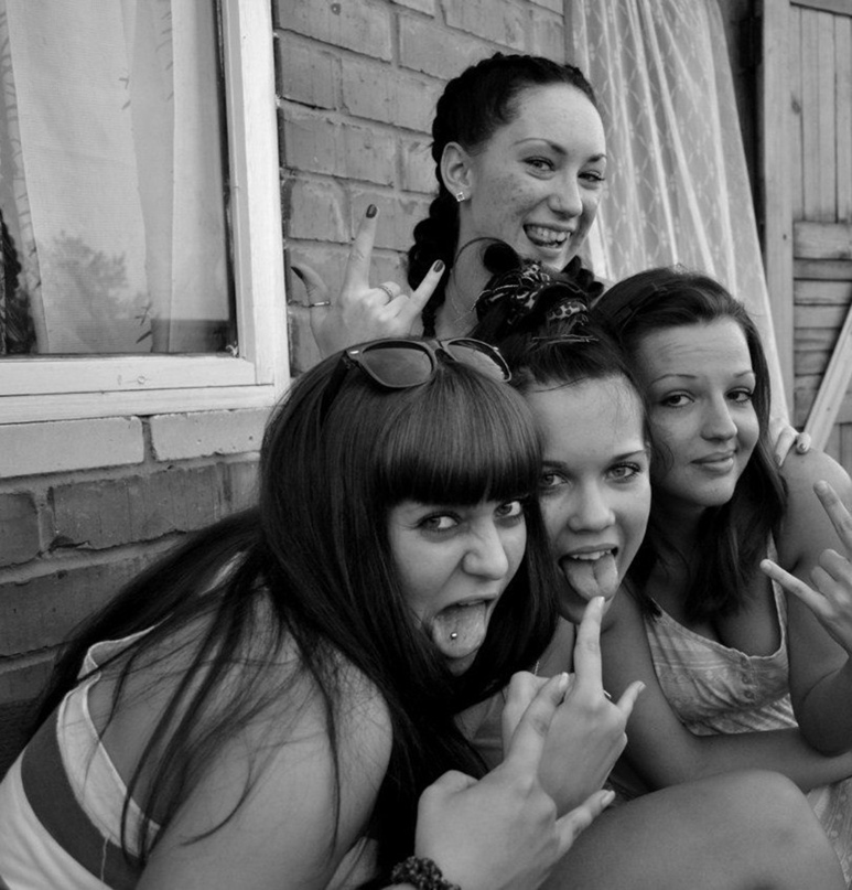 Кристина Коваль ♥ | Тольятти