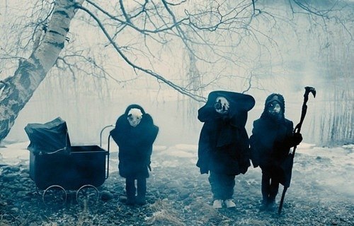 Анастасия Ваничкина | Казань