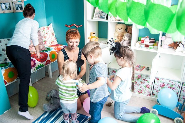 Виктория Старикова | Костомукша