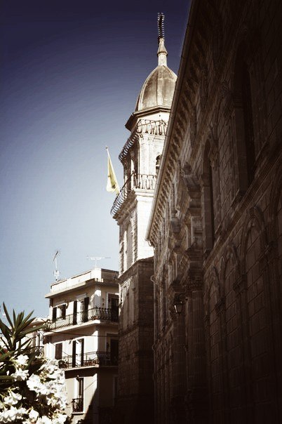 Макс Федорец | Санкт-Петербург