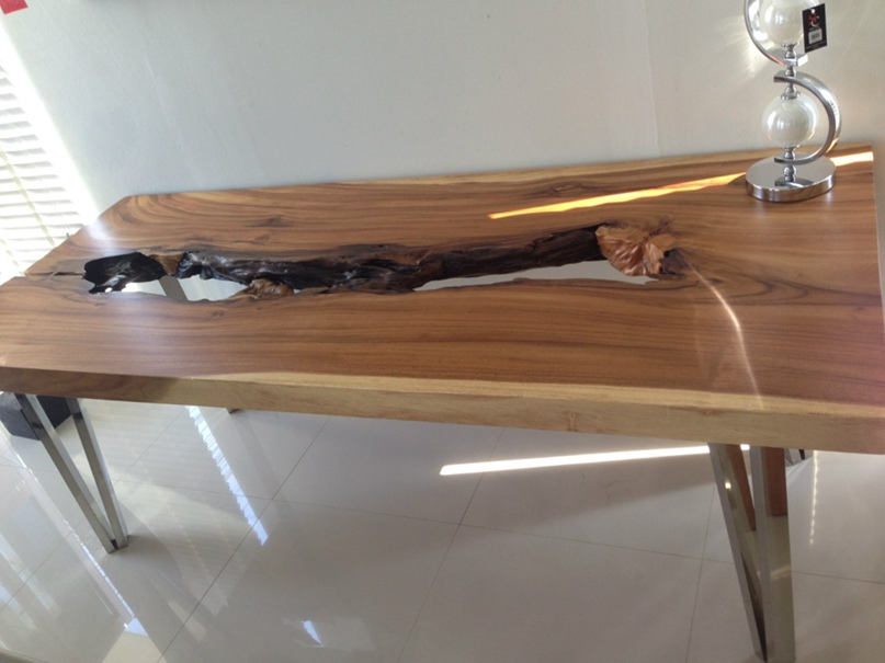 Дима Лукошков | Архангельск