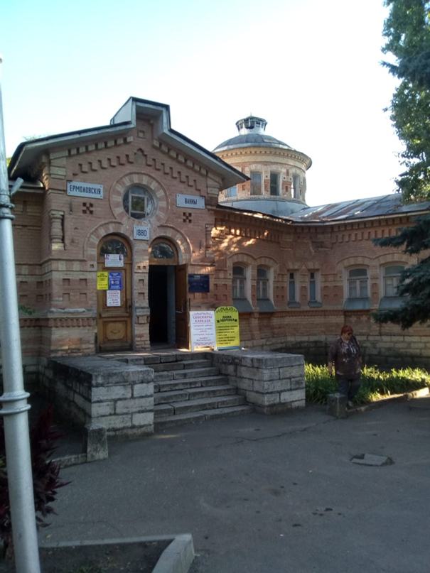 Елена Ткачёва | Анапа