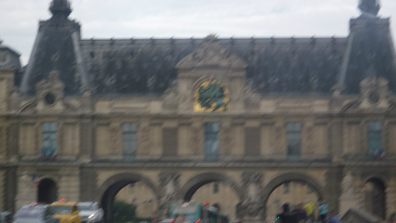 Ольга Камнева | Волгоград