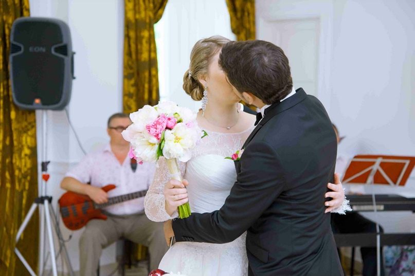 Ксения Климова | Липецк