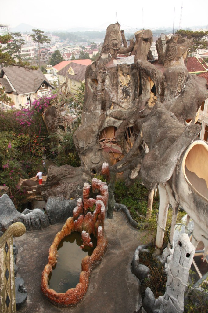 Ксения Деева Lynx | Москва