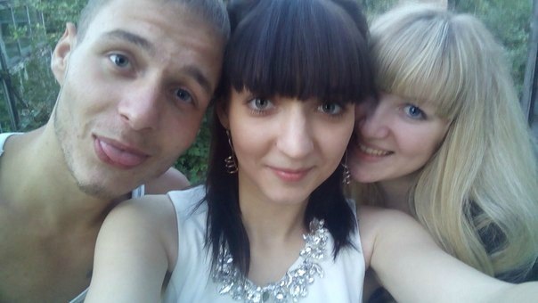 Кирилл Мазуренко | Магнитогорск