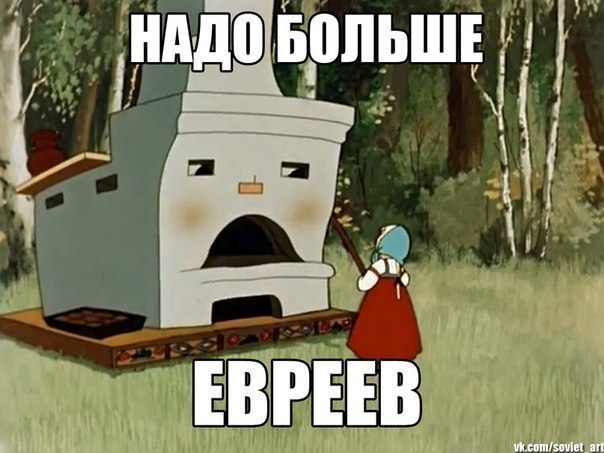 Валера Кузнецов |