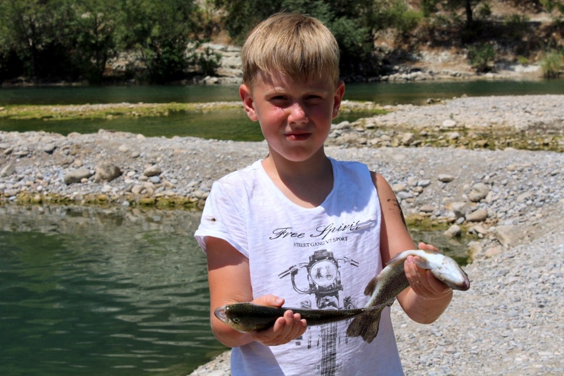 Светлана Филимонова | Москва