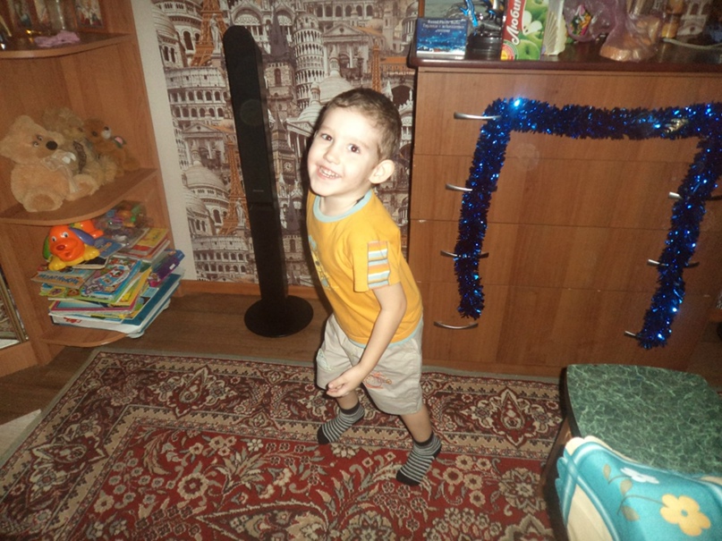 Нина Давыдова | Самара