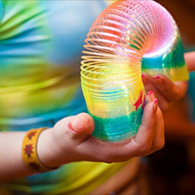 Мария Молчанова | Ставрополь