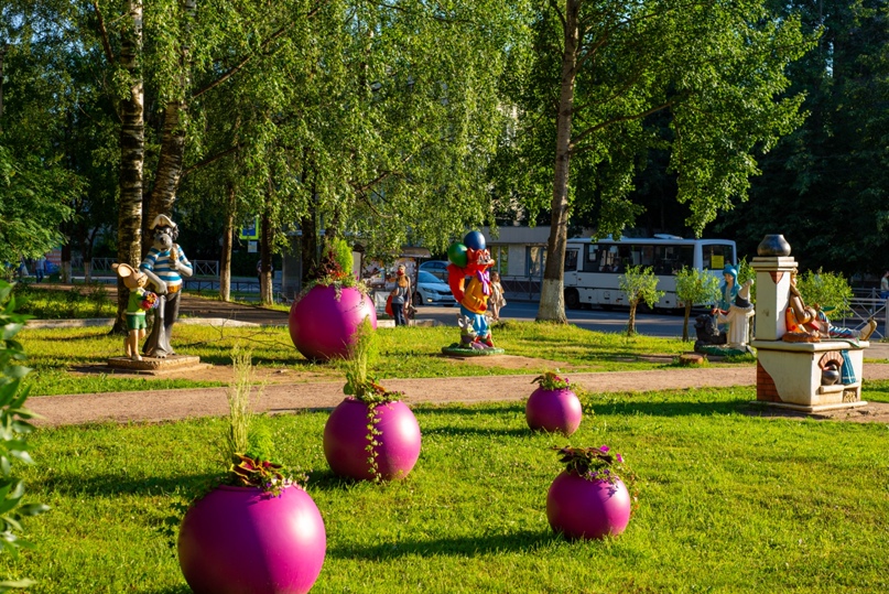 Артем Басов | Санкт-Петербург