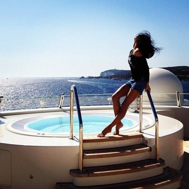 Ксения Евгеньевна | Новосибирск