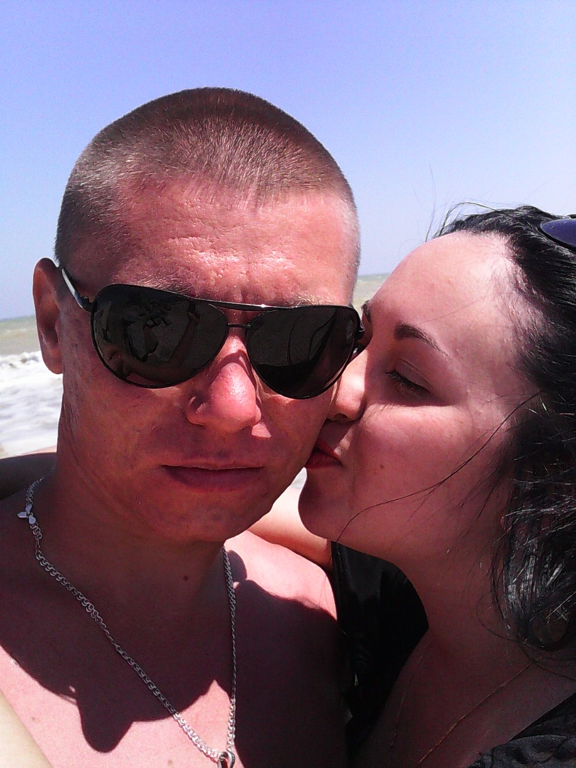 Андрей Билый | Запорожье